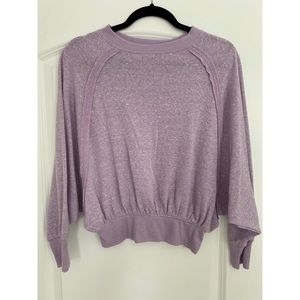 Urban Outfitters | Out From Under | Sweater